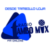 undefined Radio Tambo Mix FM