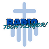 undefined Rádio Tech Player Gospel