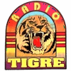 undefined RADIO TIGRE