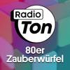 undefined Radio Ton – Zauberwürfel