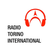 undefined Radio Torino International