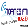 undefined Radio Tormes FM 