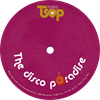 undefined The Disco Paradise - TSOP