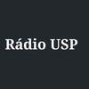 undefined Rádio USP