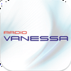 undefined Radio Vanessa FM 