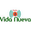 undefined Radio Vida Nueva