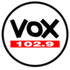 undefined Radio Vox 102.9