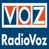 undefined RadioVoz Ribeira Sacra