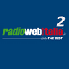 undefined Radio Web Italia - Only Italian Music