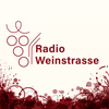 undefined RPR1. Radio Weinstrasse