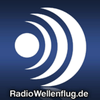 undefined Radio Wellenflug