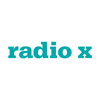 undefined Radio X