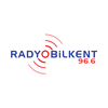 undefined Radyo Bilkent FM