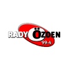 undefined Radyo Ozden