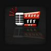 undefined Radyo Ses Eskisehir