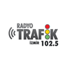 undefined Radyo Trafik Izmir