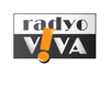 undefined Radyo Viva