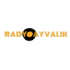 undefined Radyo Ayvalık