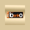 undefined Radyo Banko