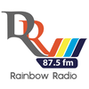 undefined RainbowRadio FM 87.5