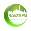 undefined Ravza FM