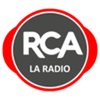 undefined RCA Les Sables d'Olonne 106.3