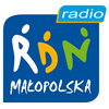 undefined RDN Malopolska 