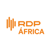 undefined RDP África