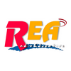 undefined Réa fm