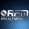 undefined REAL FM LIGHTS