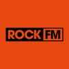 undefined ROCK FM