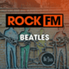 undefined ROCK FM BEATLES