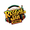 undefined Reggae Jah