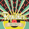 undefined República Retro