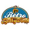 undefined Radio Retro Bollywood 