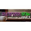 undefined retro fm