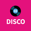 undefined Retro FM Disco