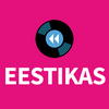 undefined Retro FM Eestikas