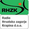 undefined Radio Hrvatsko zagorje Krapina