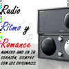 undefined Radio Ritmo y Romance