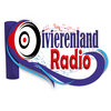 undefined Rivierenland Radio