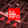 undefined RJL Info