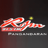 undefined RJM 91.5 FM