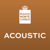 undefined RMC Acoustic