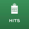 undefined Radio Monte Carlo - Hits