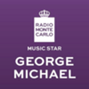 undefined Radio Monte Carlo - Music Star George Michael