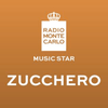 undefined Radio Monte Carlo - Music Star Zucchero