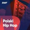 undefined RMF Polski Hip Hop