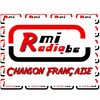 undefined RMIRADIO.BE CHANSON FRANCAISE