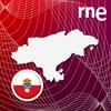 undefined RNE - Cantabria Informativos